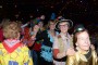 Thumbs/tn_Senioren carnaval 2015 325.jpg